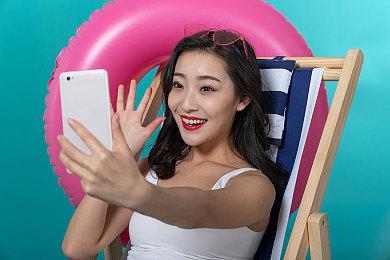 《全境封锁》发布会锁定4月21日 展示该系列未来